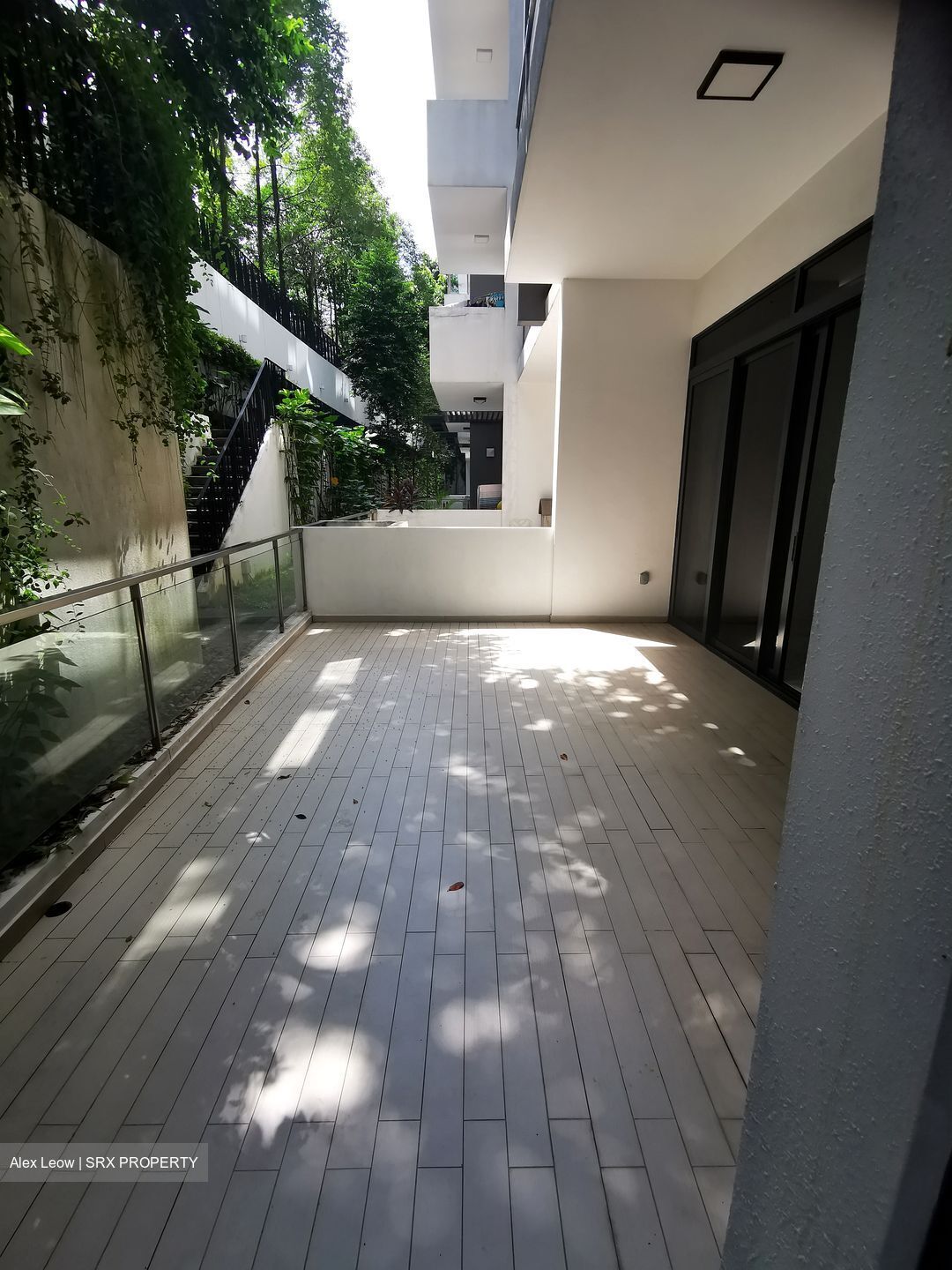 Waterscape at Cavenagh (D9), Apartment #639924871